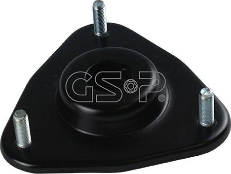 MDR GSP-514144 - Top Strut Mounting autospares.lv