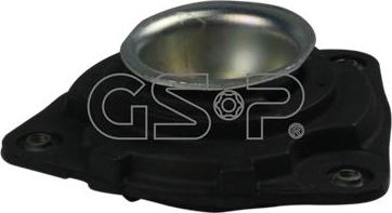 MDR GSP-514150 - Top Strut Mounting autospares.lv