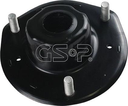 MDR GSP-514160 - Top Strut Mounting autospares.lv