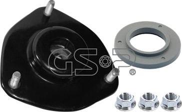 MDR GSP-514162S - Top Strut Mounting autospares.lv