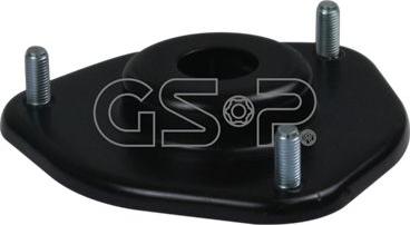 MDR GSP-514162 - Top Strut Mounting autospares.lv