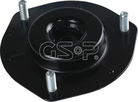 MDR GSP-514180 - Top Strut Mounting autospares.lv