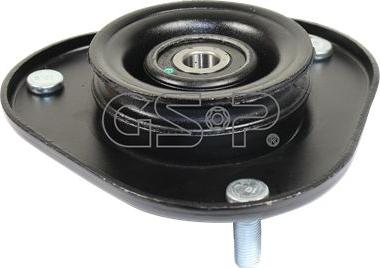 MDR GSP-514181 - Top Strut Mounting autospares.lv