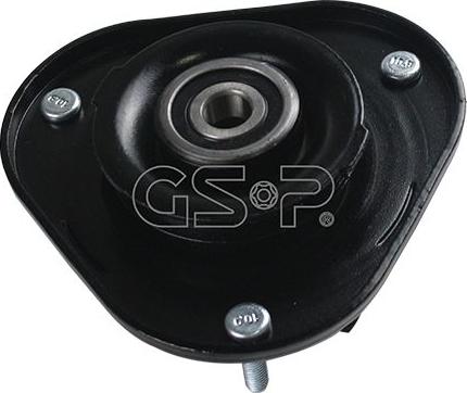 MDR GSP-514242 - Top Strut Mounting autospares.lv