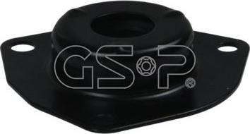 MDR GSP-514206 - Top Strut Mounting autospares.lv