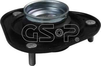 MDR GSP-514203 - Top Strut Mounting autospares.lv