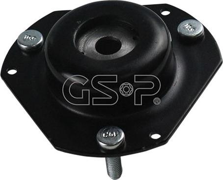 MDR GSP-514215 - Top Strut Mounting autospares.lv