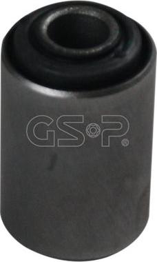 MDR GSP-516423 - Bush of Control / Trailing Arm autospares.lv