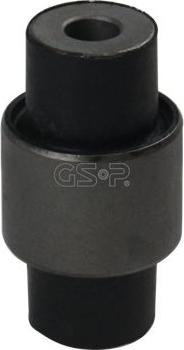 MDR GSP-516552 - Bush of Control / Trailing Arm autospares.lv