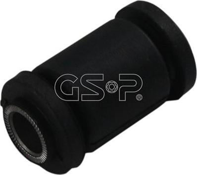 MDR GSP-516060 - Bush of Control / Trailing Arm autospares.lv