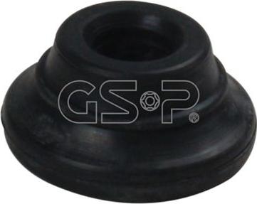 MDR GSP-516816 - Spacer Bush, shock absorber autospares.lv