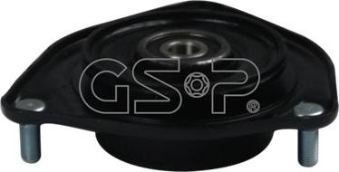 MDR GSP-510965 - Top Strut Mounting autospares.lv