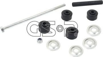 MDR GSP-510903 - Rod / Strut, stabiliser autospares.lv