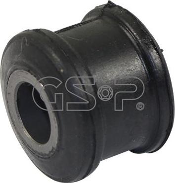 MDR GSP-510482 - Bearing Bush, stabiliser autospares.lv