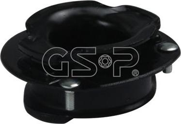 MDR GSP-510566 - Top Strut Mounting autospares.lv