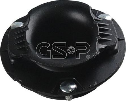 MDR GSP-510530 - Top Strut Mounting autospares.lv