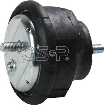 MDR GSP-510651 - Holder, engine mounting autospares.lv