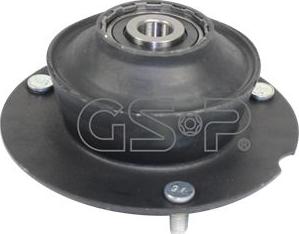 MDR GSP-510633 - Top Strut Mounting autospares.lv