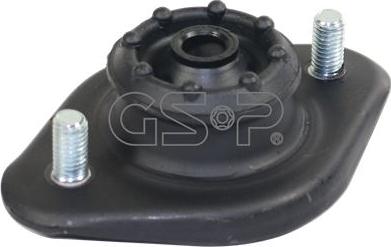 MDR GSP-510623 - Top Strut Mounting autospares.lv