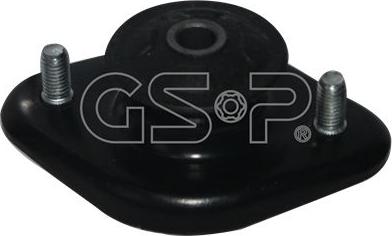 MDR GSP-510622 - Top Strut Mounting autospares.lv