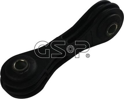 MDR GSP-510068 - Rod / Strut, stabiliser autospares.lv