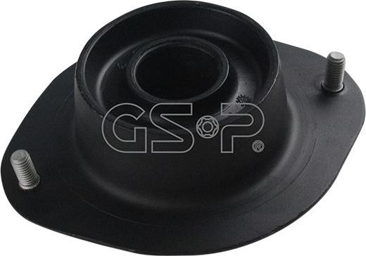 MDR GSP-510878 - Top Strut Mounting autospares.lv