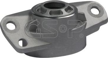 MDR GSP-510339 - Top Strut Mounting autospares.lv