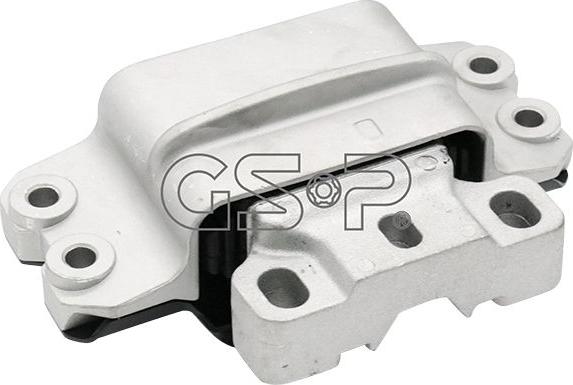 MDR GSP-510336 - Holder, engine mounting autospares.lv