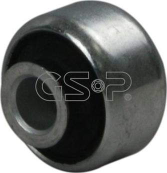 MDR GSP-510740 - Bush of Control / Trailing Arm autospares.lv