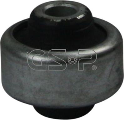 MDR GSP-510735 - Bush of Control / Trailing Arm autospares.lv