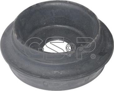 MDR GSP-511949 - Spring Cap autospares.lv