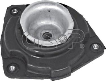 MDR GSP-511954 - Top Strut Mounting autospares.lv