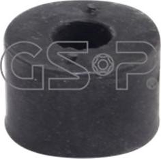 MDR GSP-511969 - Bearing Bush, stabiliser autospares.lv