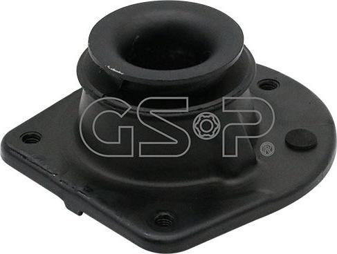 MDR GSP-511463 - Top Strut Mounting autospares.lv