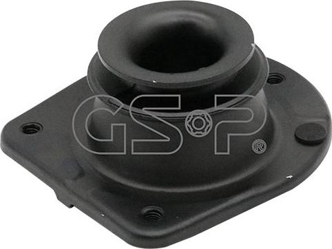 MDR GSP-511462 - Top Strut Mounting autospares.lv