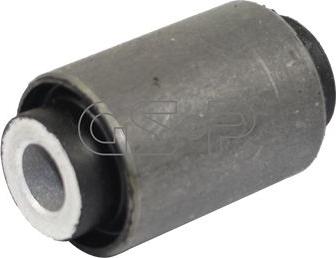 MDR GSP-511560 - Bush of Control / Trailing Arm autospares.lv