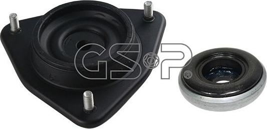 MDR GSP-511693S - Top Strut Mounting autospares.lv