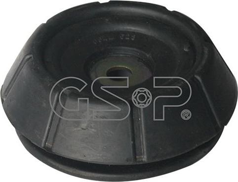 MDR GSP-511651 - Top Strut Mounting autospares.lv