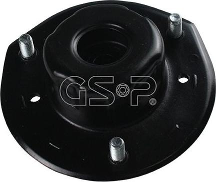 MDR GSP-511096 - Top Strut Mounting autospares.lv