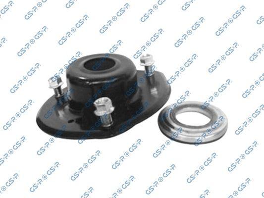 MDR GSP-511097S - Top Strut Mounting autospares.lv
