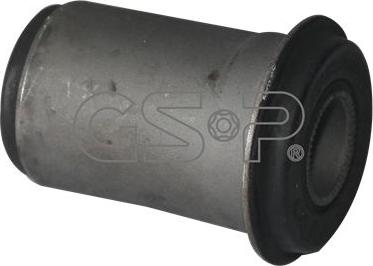 MDR GSP-511041 - Bush of Control / Trailing Arm autospares.lv