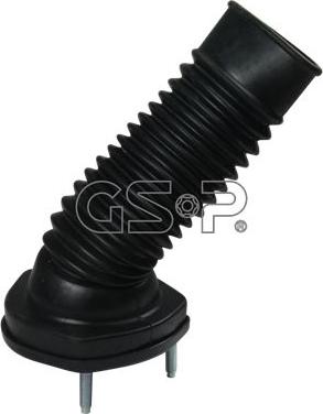 MDR GSP-511066S - Top Strut Mounting autospares.lv