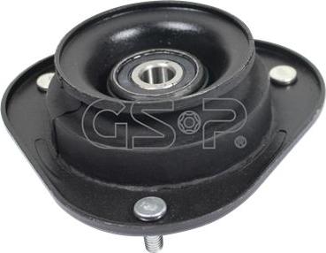 MDR GSP-511080 - Top Strut Mounting autospares.lv