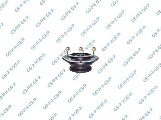 MDR GSP-511034S - Top Strut Mounting autospares.lv