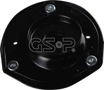 MDR GSP-511033 - Top Strut Mounting autospares.lv