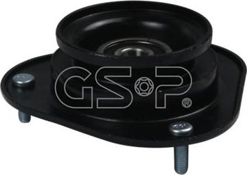 MDR GSP-511101 - Top Strut Mounting autospares.lv