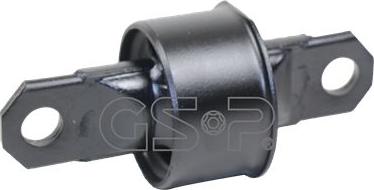 MDR GSP-511374 - Mounting, axle beam autospares.lv