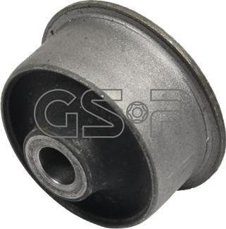 MDR GSP-511376 - Bush of Control / Trailing Arm autospares.lv