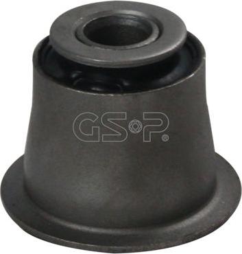 MDR GSP-511370 - Mounting, axle beam autospares.lv