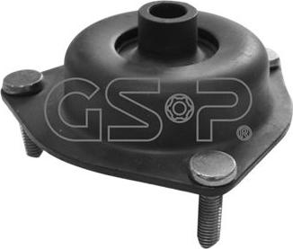 MDR GSP-511245 - Top Strut Mounting autospares.lv